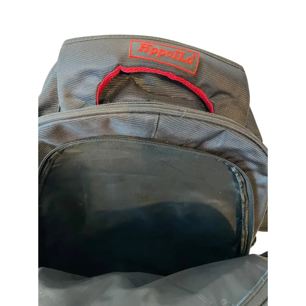 HP Pollo Computer Backpack Heavy Duty